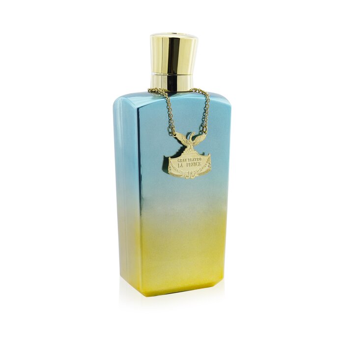 ヴェニスの商人 La Fenice Pour Homme Eau De Parfum Spray 100ml The Merchant Of Venice La Fenice Pour Homme Eau De Parfum Spray 100ml 送料無料 【海外通販】｜coscora