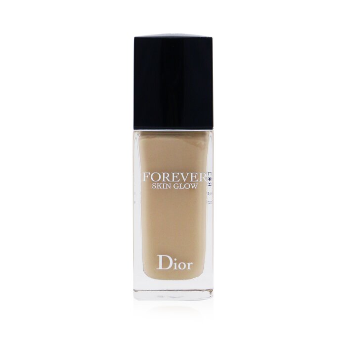 ディオール Dior Forever Skin Glow 24H Wear Radiant Foundation SPF 20 - # 1N Neutral/Glow 30ml Christian Dior Dior Forever Skin Glow 24H Wear Radiant Foundation SPF 20 - # 1N Neutral/Glow 30ml 送料無料 【海外通販】