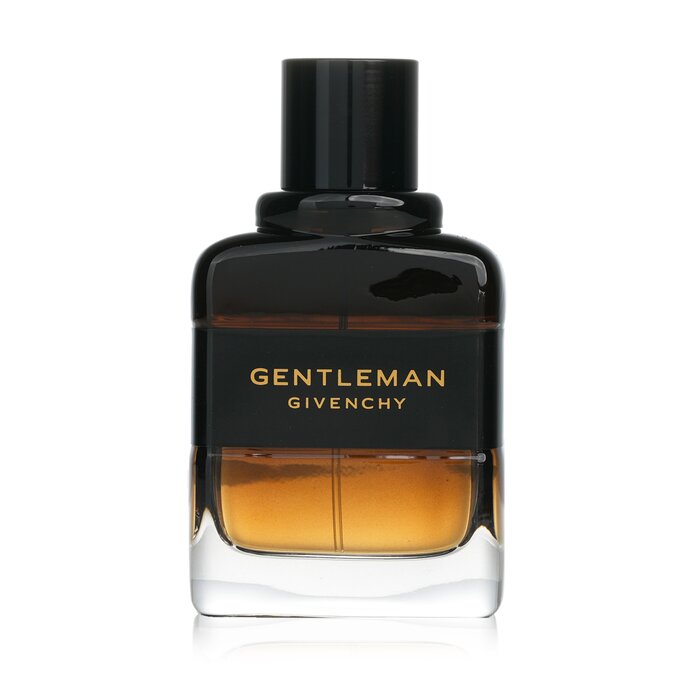 Givenchy Gentleman オーデパルファム 60ml 週末限定値下げ Gentleman Society Extrême - Eau de parfum woody, floral