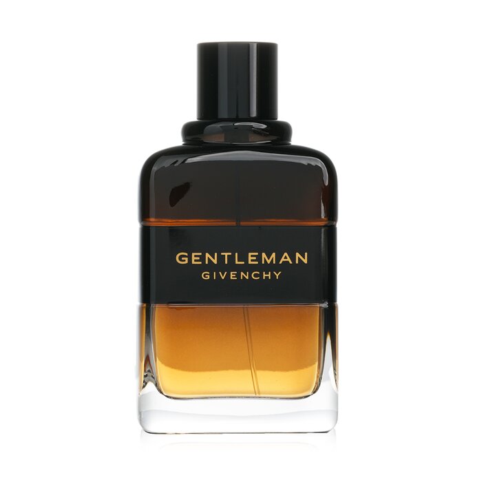 楽天市場】ジバンシィ Gentleman Eau de Parfum Boisee 2oz