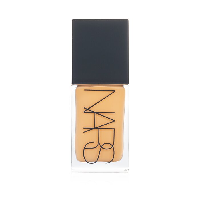 ナーズ 点火装置 リフレクティング ファンデーション - Punjab (並み並み 1)  30ml NARS Light Reflecting Foundation - Punjab (Medium 1) 30ml  貨物輸送無料 【外国で通信販売】