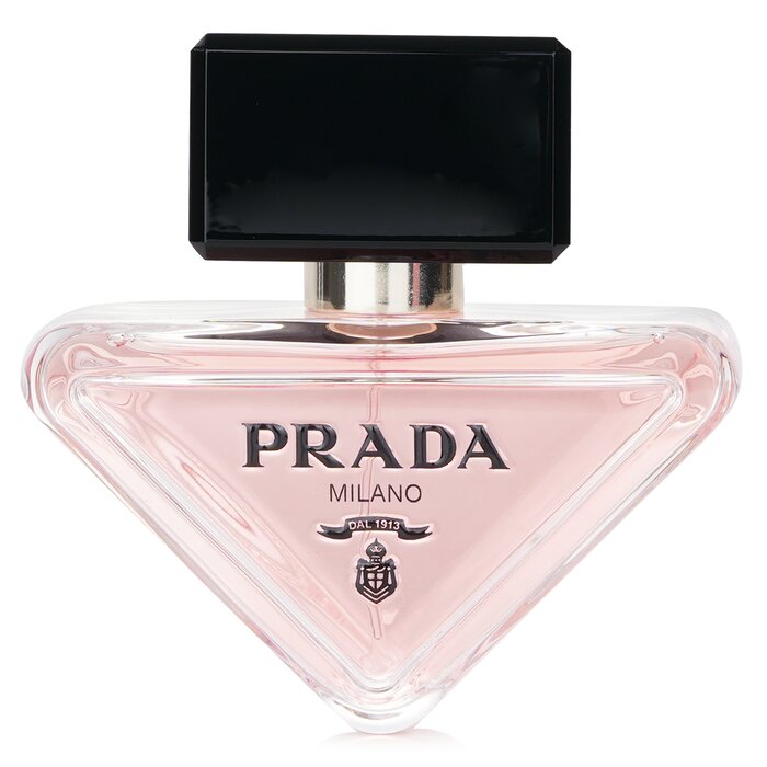 PRADA プラダ LA FEMME フェム オーデパルファム 100ml Amazon.com