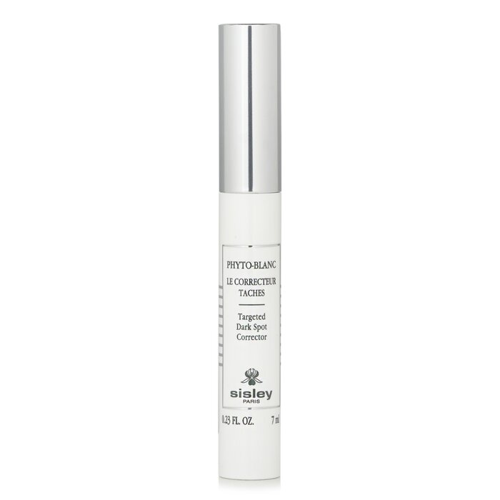 シスレー　 Phyto-Blanc Targeted Dark Spot Corrector 7ml Sisley Phyto-Blanc Targeted Dark Spot Corrector 7ml 送料無料 【海外通販】