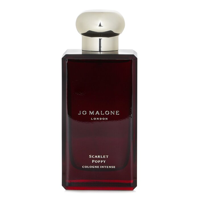 ジョーマローン ポピー＆バーリー 元100ml Amazon | ジョーマローン ポピー ＆ バーリー コロン 100ml JO