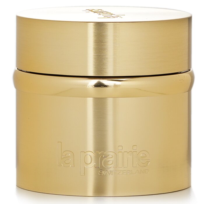 ラ・プレリーライフマトリックス HR クリーム ライフマトリックス HR クリーム La Prairie ラ・プレリー | DFS