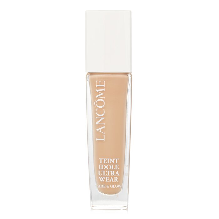ランコム Teint Idole Ultra Wear Care & Glow Foundation SPF 25 - # 105W 30ml Lancome Teint Idole Ultra Wear Care & Glow Foundation SPF 25 - # 105W 30ml 送料無料 【海外通販】