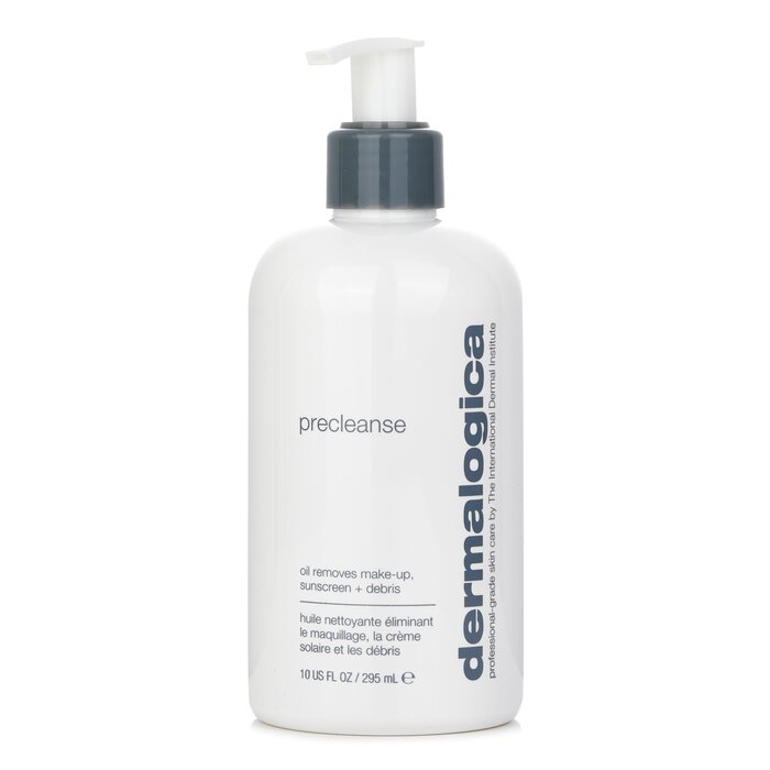 ダーマロジカ Precleanse Cleansing Oil 295ml Dermalogica Precleanse Cleansing Oil 295ml 送料無料 【海外通販】
