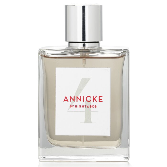 楽天市場】エイト & ボブ Annicke 6 Eau De Parfum Spray 100ml
