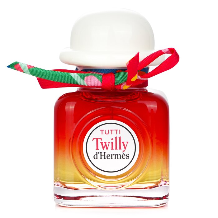 エルメス Tutti Twilly D'Hermes Eau De Parfum Spray 85ml Hermes Tutti Twilly D'Hermes Eau De Parfum Spray 85ml 送料無料 【海外通販】