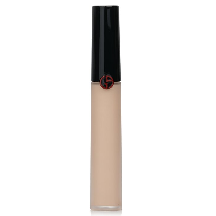 ジョルジオ アルマーニ Power Fabric+ Multi Retouch Concealer - # 3 6ml Giorgio Armani Power Fabric+ Multi Retouch Concealer - # 3 6ml 送料無料 【海外通販】