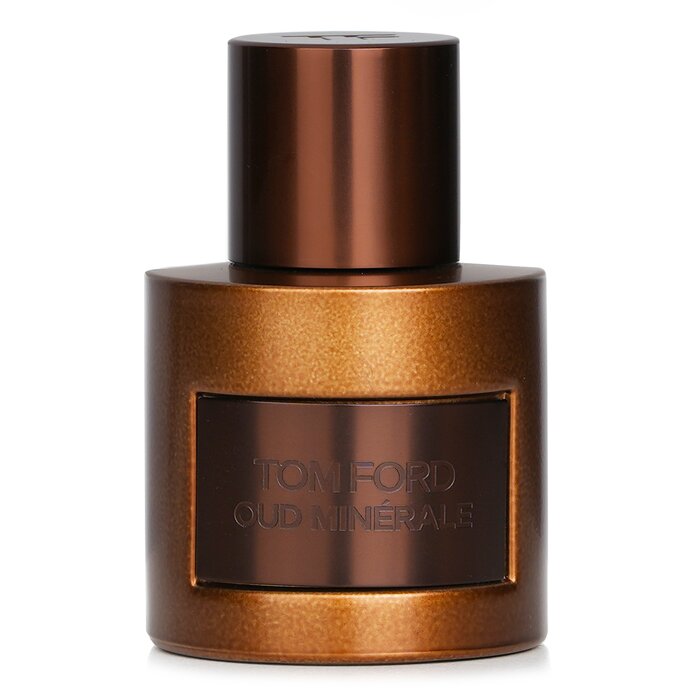 トム ジェラルド・r・フォード Oud Minerale Eau De Parfum Spray  50ml Tom Ford Oud Minerale Eau De Parfum Spray 50ml  貨物輸送無料 【外国で通信販売】
