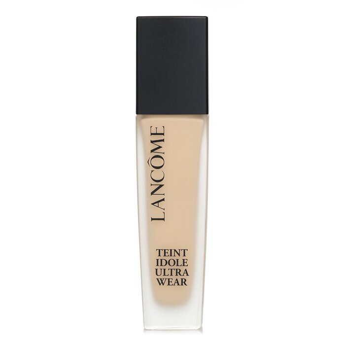 ランコム Teint Idole Ultra Wear All Day Wear Foundation SPF 40 - # B-01 30ml Lancome Teint Idole Ultra Wear All Day Wear Foundation SPF 40 - # B-01 30ml 送料無料 【海外通販】