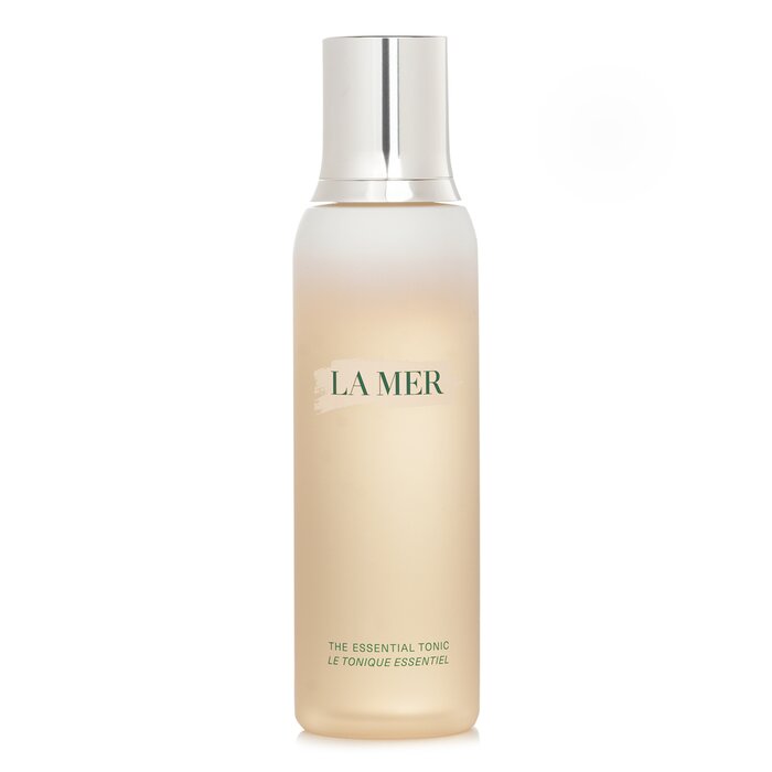 ドゥラメール The Essential Tonic  200ml La Mer The Essential Tonic 200ml  送料無料 【海外通販】