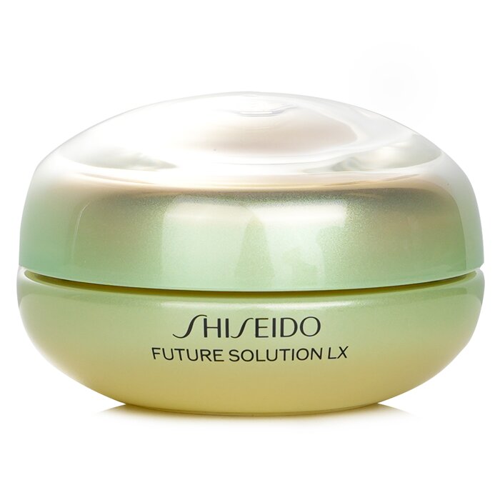 資生堂 Future Solution LX Legendary Enmei Ultimate Brilliance Eye Cream  N Shiseido Future Solution LX Legendary Enmei Ultimate Brilliance Eye Cream N  貨物輸送無料 【外国で通信販売】 美容・コスメ・香水-スキンケア-化粧水・ローション