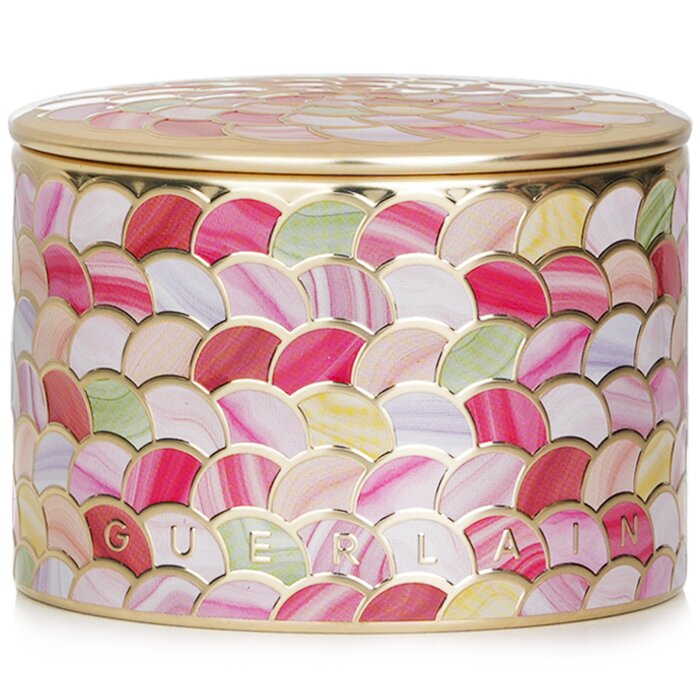 楽天市場】【P5倍☆15日 0時～24H限定！】ゲラン GUERLAIN