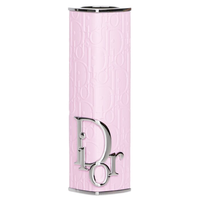 ディオール Addict Fashion Lipstick Case - # Rosemania 1pc Christian Dior Addict Fashion Lipstick Case - # Rosemania 1pc 送料無料 【海外通販】