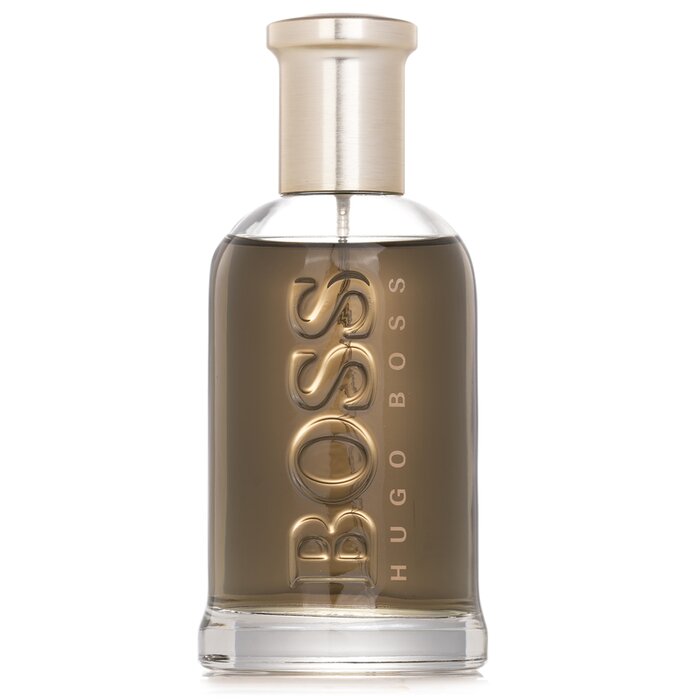 ボス　ボトルド　アブソリュ HUGO BOSS Bottled Fragrances for Men for sale - eBay
