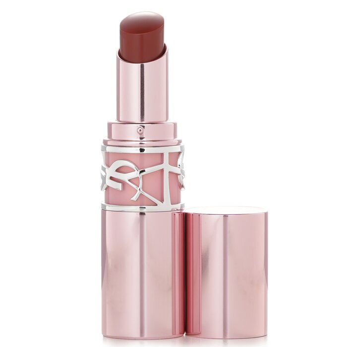 口紅 YSL THE INKS VINYL CREAM 622 リップ・リキッドルージュ「YSL ザ インクス ヴィニルクリーム