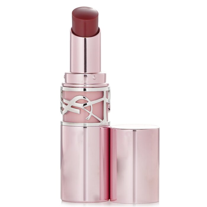 口紅 YSL THE INKS VINYL CREAM 622 3614274362657_Inks-vinyl-cream
