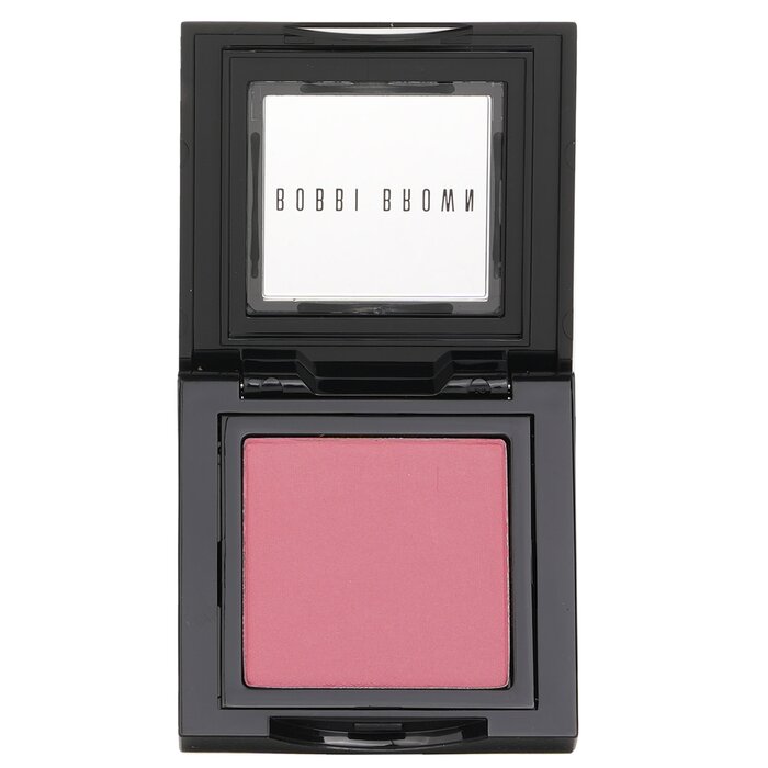 楽天市場】ボビイ ブラウン Bobbi Brown ブロー キット - # 01