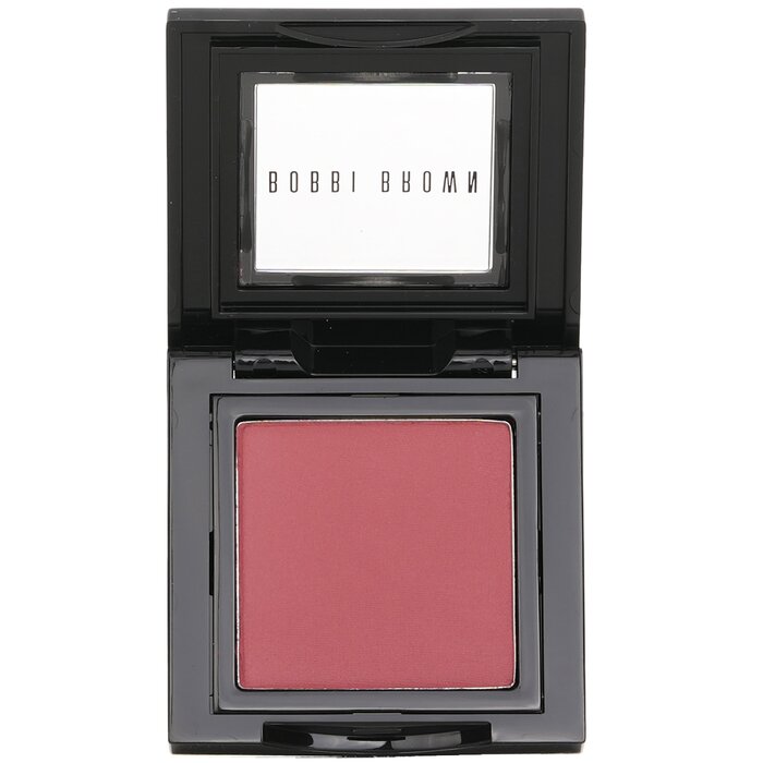 楽天市場】ボビイ ブラウン Bobbi Brown ブロー キット - # 01