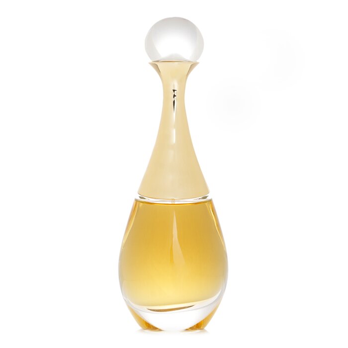 楽天市場】【月間優良ショップ受賞】 Christian Dior J'adore L