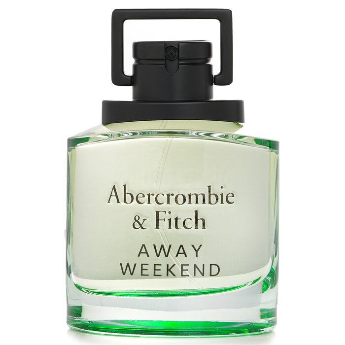 楽天市場】アバクロ Abercrombie & Fitch 香水 FIERCE