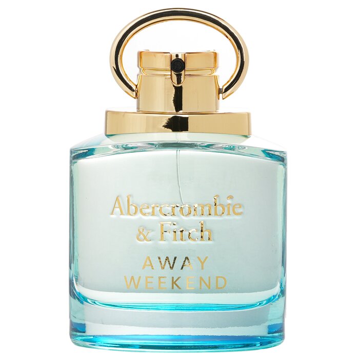楽天市場】アバクロ Abercrombie & Fitch 香水 FIERCE