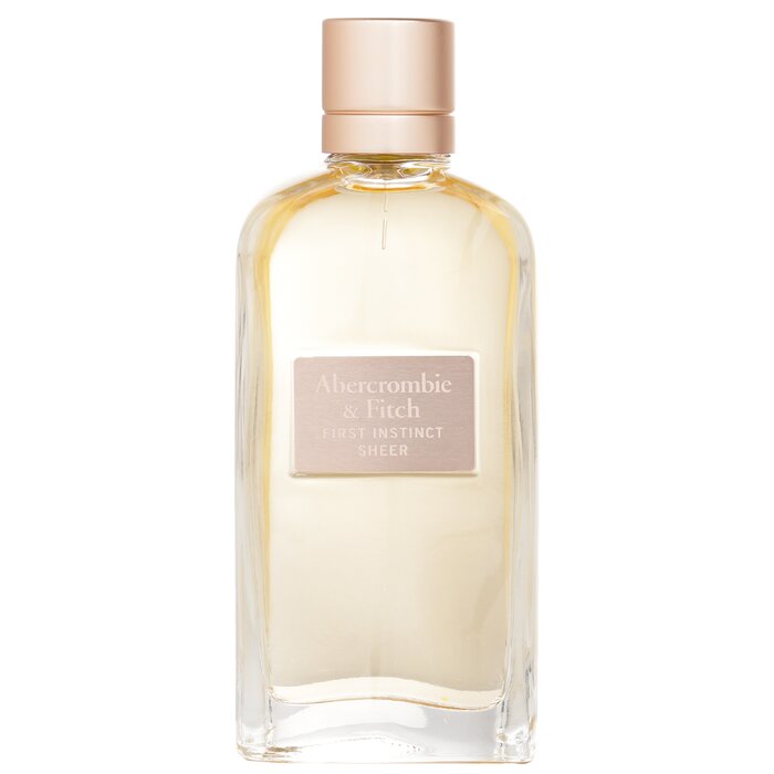 【販売終了】Abercrombie&Fitchボディウォッシュ＆ルームスプレー Abercrombie&Fitch - アバクロ ボディウォッシュ 250ml 未使用 ボディ