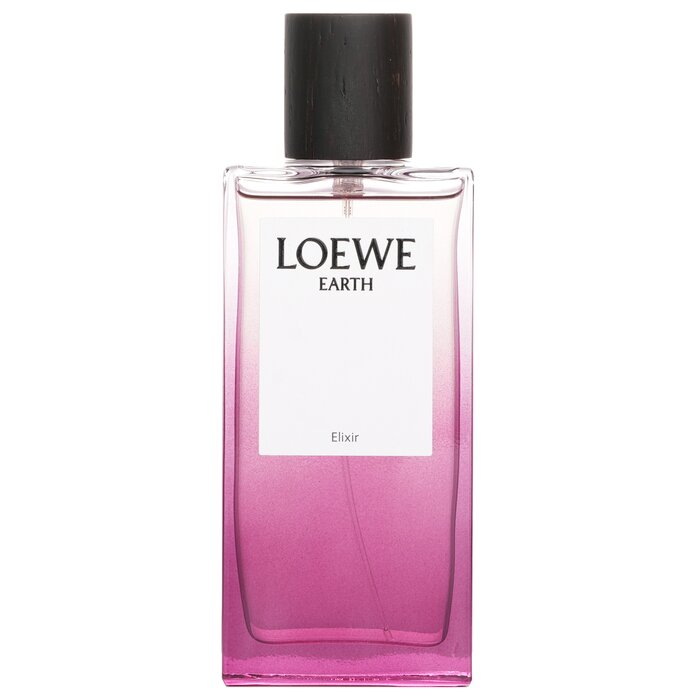 楽天市場】ロエベ 7 Elixir Eau De Parfum Spray 50ml Loewe 7