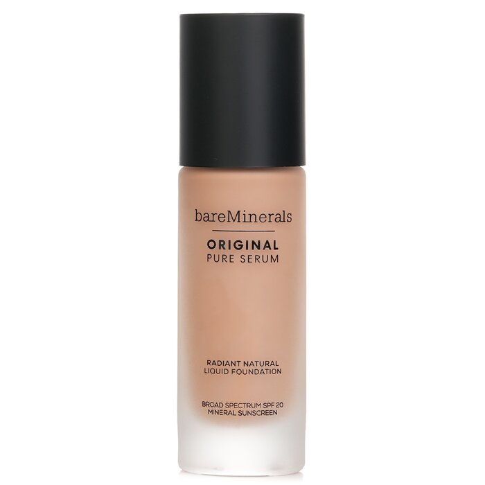 ★新品★baremineralsベアミネラルCR ディフェンスモイスチャライザー CR ディフェンス モイスチャライザー(ベアミネラル)の通販