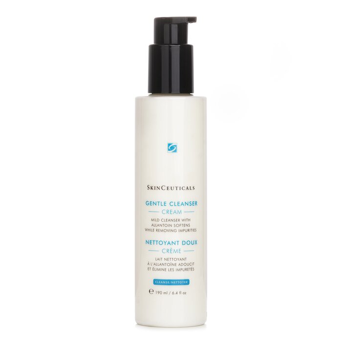 楽天市場】[Skinceuticals] スキンシューティカルズ ディスカラーレ