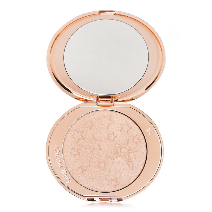楽天市場】Charlotte Tilbury シャーロット ティルブリー ハイ