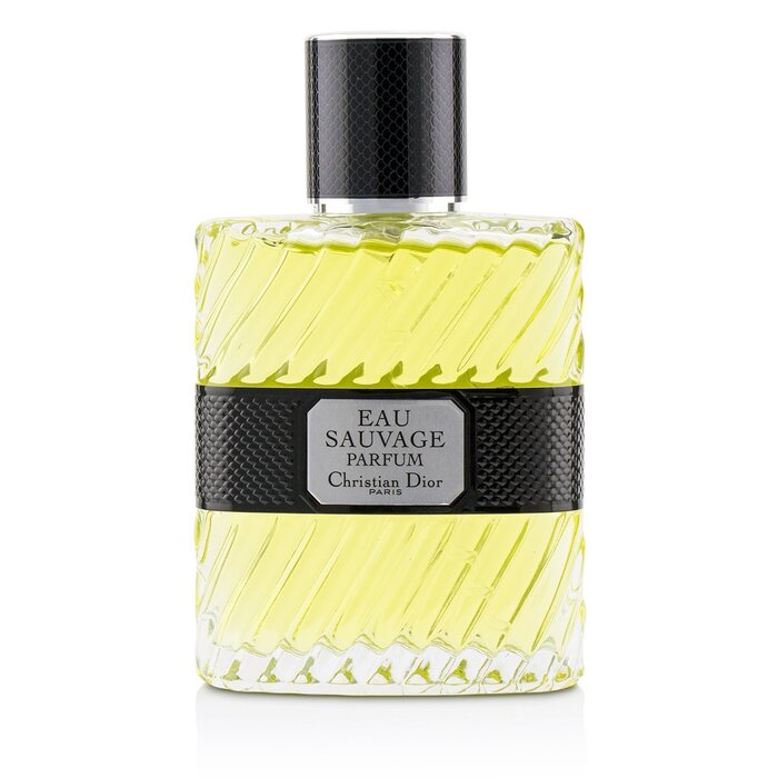 楽天市場】クリスチャン ディオール dior 香水 メンズ オー