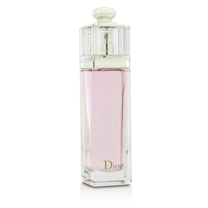 楽天市場】【ラッピング済み】DIOR ディオール 50ml アディクト オー