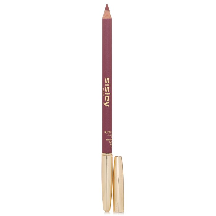 シスレー　 フィト レーブル パーフェクト リップライナー - バーガンディ 1.2g Sisley Phyto Levres Perfect Lipliner - Burgundy 1.2g 送料無料 【海外通販】