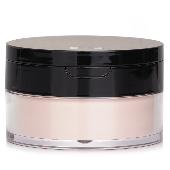 シスレー　 フィト パウダー リーブル - 3 Rose Orient 12g Sisley Phyto Poudre Libre Loose Face Powder - 3 Rose Orient 12g 送料無料 【海外通販】
