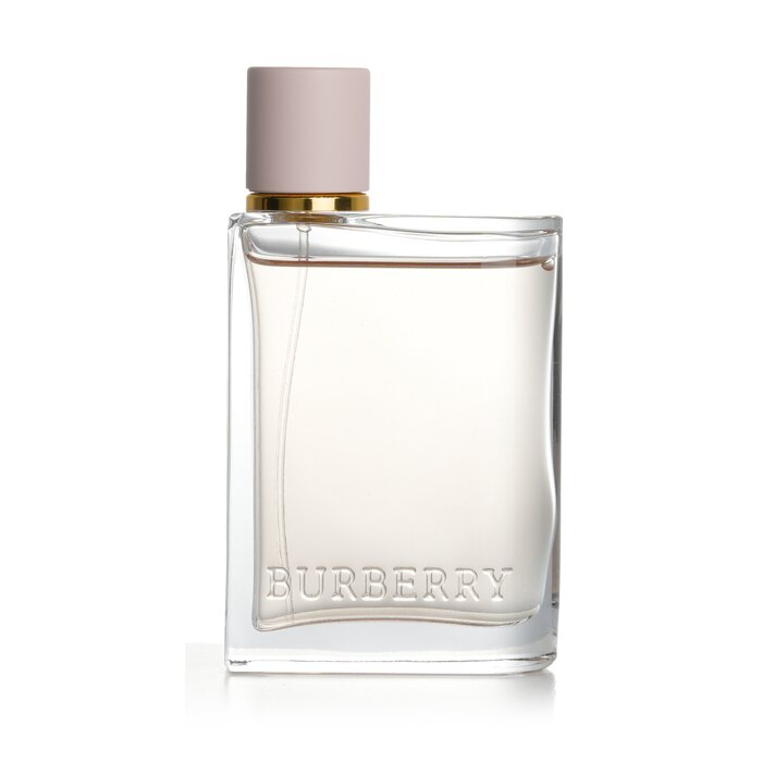 バーバリー バーバリー ハー EDP SP 50ml Burberry Burberry Her Eau De Parfum Spray 50ml 送料無料 【海外通販】