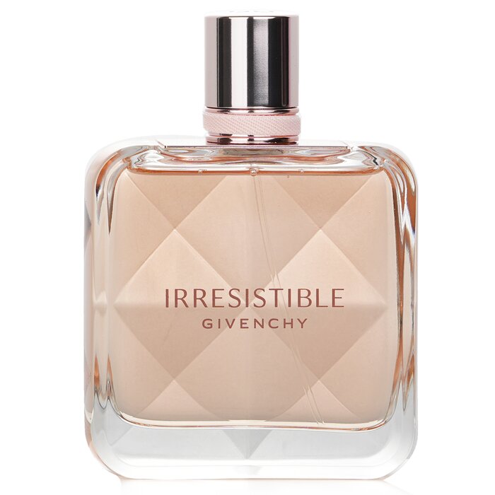 ジバンシィ Irresistible Eau De Parfum Spray  80ml Givenchy Irresistible Eau De Parfum Spray  80ml  送料無料 【海外通販】