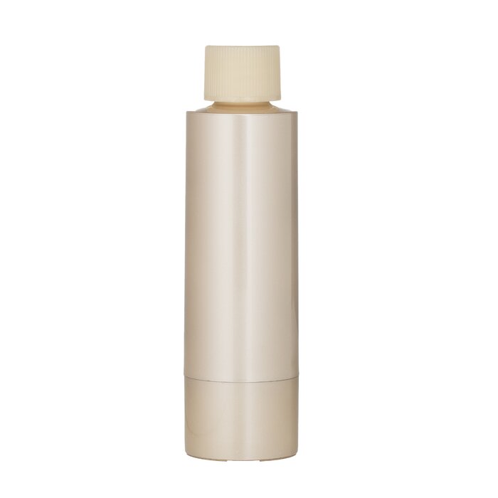 カネボウ Sensai Essence Day Veil SPF30 40ml Kanebo Sensai Essence Day Veil SPF30 40ml 送料無料 【海外通販】