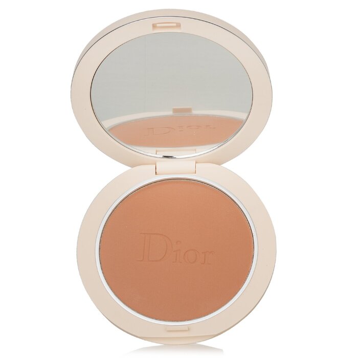 ディオール ディオール フォーエヴァー ナチュラル ブロンズ パウダー ブロンザー - 03 ソフト ブロンズ 9g Christian Dior Dior Forever Natural Bronze Powder Bronzer - 03 Soft Bronze 9g 送料無料 【海外通販】