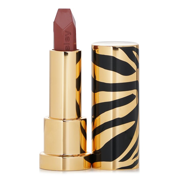 シスレー　 フィトルージュ - 15 Beige Manhattan 3.4g Sisley Le Phyto Rouge Long Lasting Hydration Lipstick - 15 Beige Manhattan 3.4g 送料無料 【海外通販】