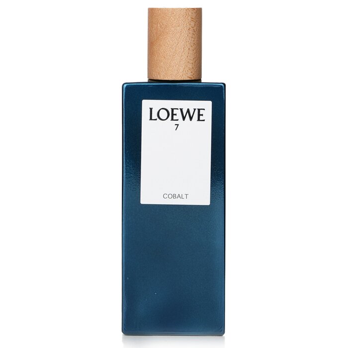 LOEWE 7 香水 50ml Loewe 7 Elixir 50ml | Liberty