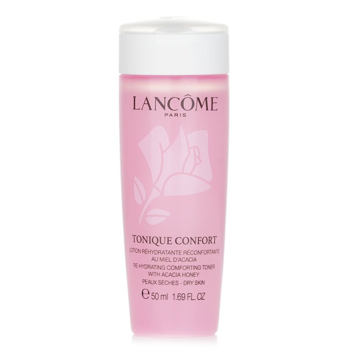 楽天市場】【月間優良ショップ受賞】 Lancome Absolue Rose 80 The
