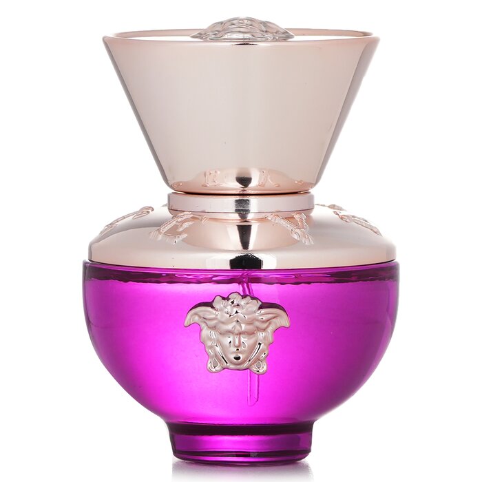 ヴェルサーチェ VERSACE ディラン パープル EDP 30ml 楽天市場】ヴェルサーチ ディラン パープル プールフェム