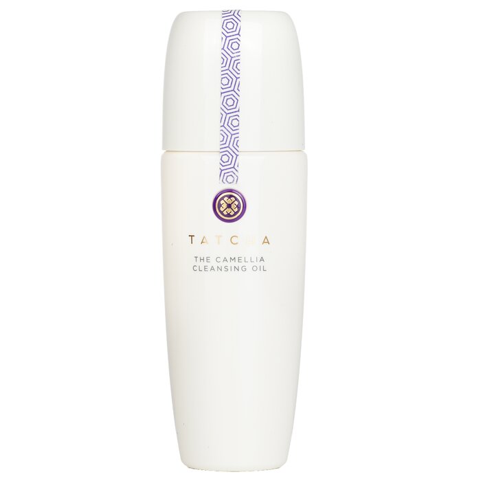 楽天市場】タッチャ ザ・デュウィー・セラム 30ml Tatcha The