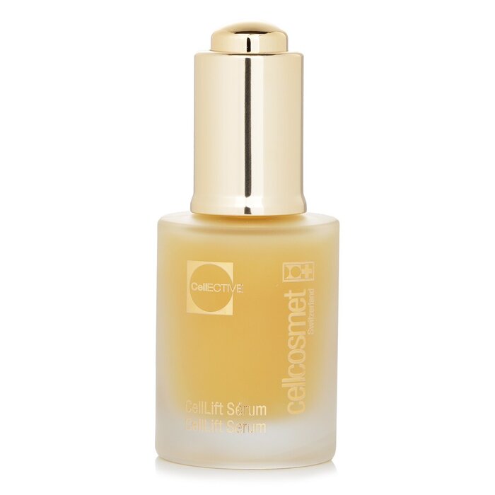 セルコスメ \u0026 独居室メン  Cellcosmet CellLift Serum Intensive Cellular Serum  30ml Cellcosmet \u0026 Cellmen Cellcosmet CellLift Serum Intensive Cellular Serum  30ml  貨物輸送無料 【外国で通信販売】