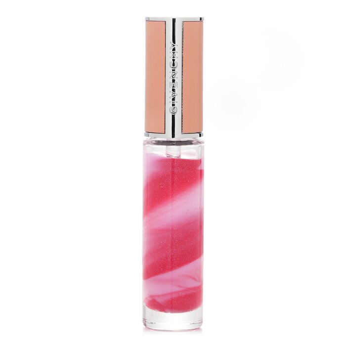 rose-perfecto-liquid-lip-balm-220-feeling-pink-6ml