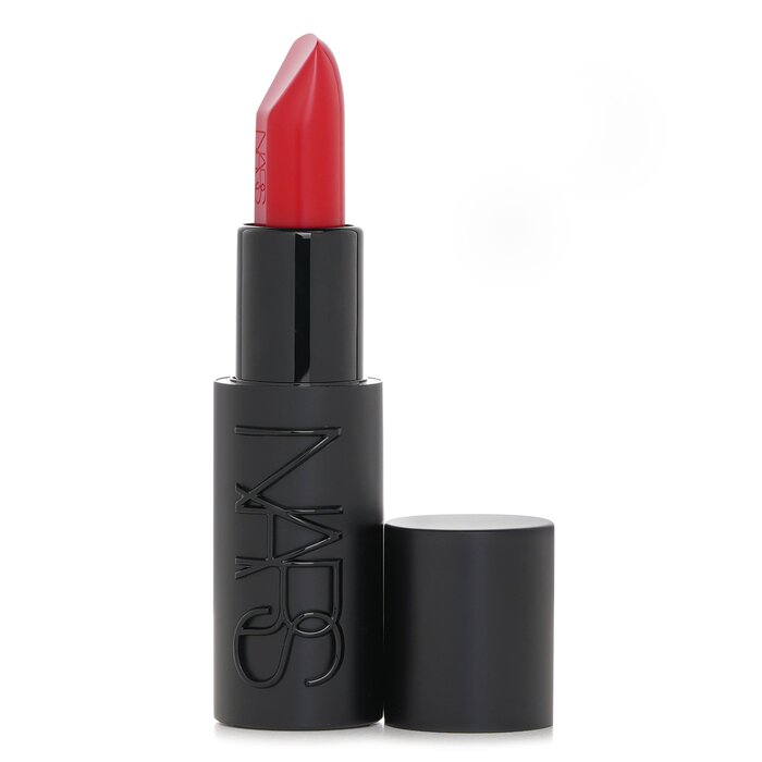 ナーズ Explicit Lipstick - 863 Unauthorized 3.8g NARS Explicit Lipstick - 863 Unauthorized 3.8g 送料無料 【海外通販】