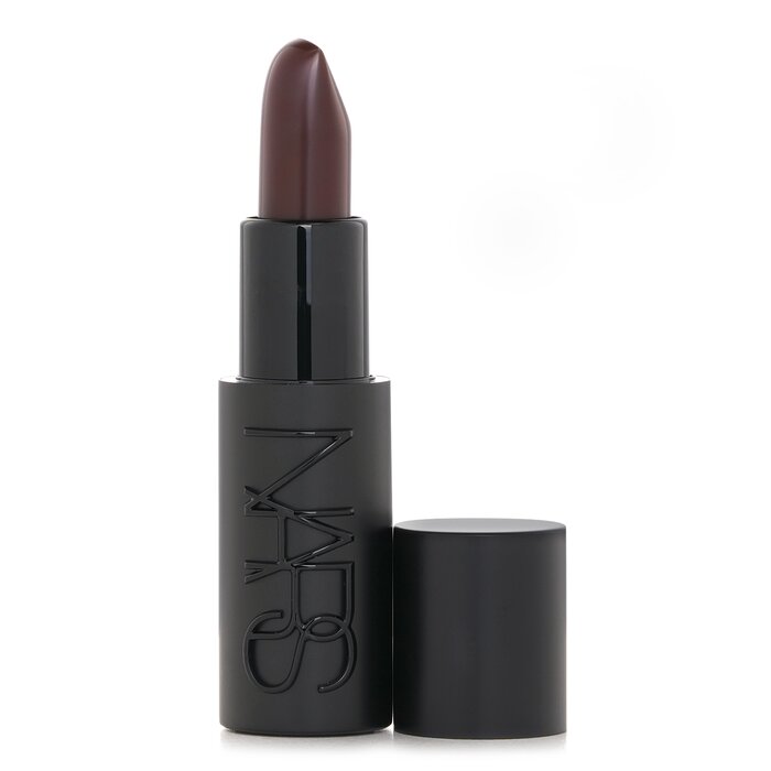 ナーズ Explicit Lipstick - 886 Unrestrained 3.8g NARS Explicit Lipstick - 886 Unrestrained 3.8g 送料無料 【海外通販】